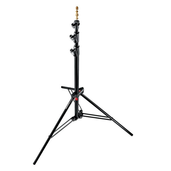 Manfrotto 1005BAC - Ranker Lightstand