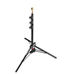 Manfrotto 1051BAC - Compact Lightstand
