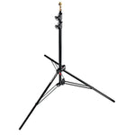 Manfrotto 1052BAC - Compact Lightstand