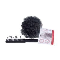 Rycote 5cm Classic-Softie Kit (19/22)