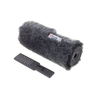 Rycote 18cm Classic-Softie Kit (24/25)