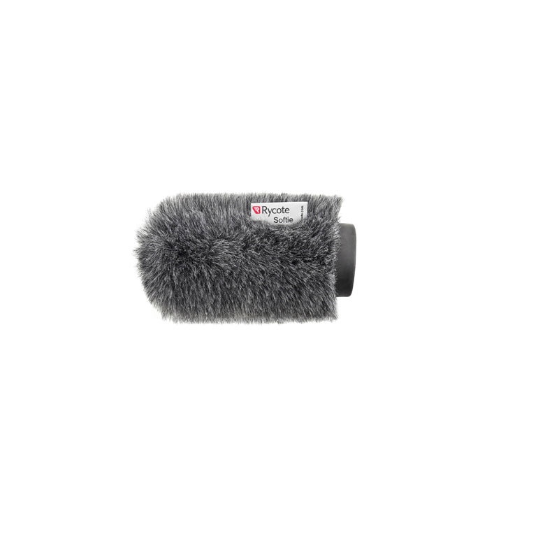 Rycote Classic Softie 10cm