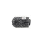 Rycote Classic Softie 10cm