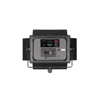 Nanlite Led Panel 1200CSA bi-color