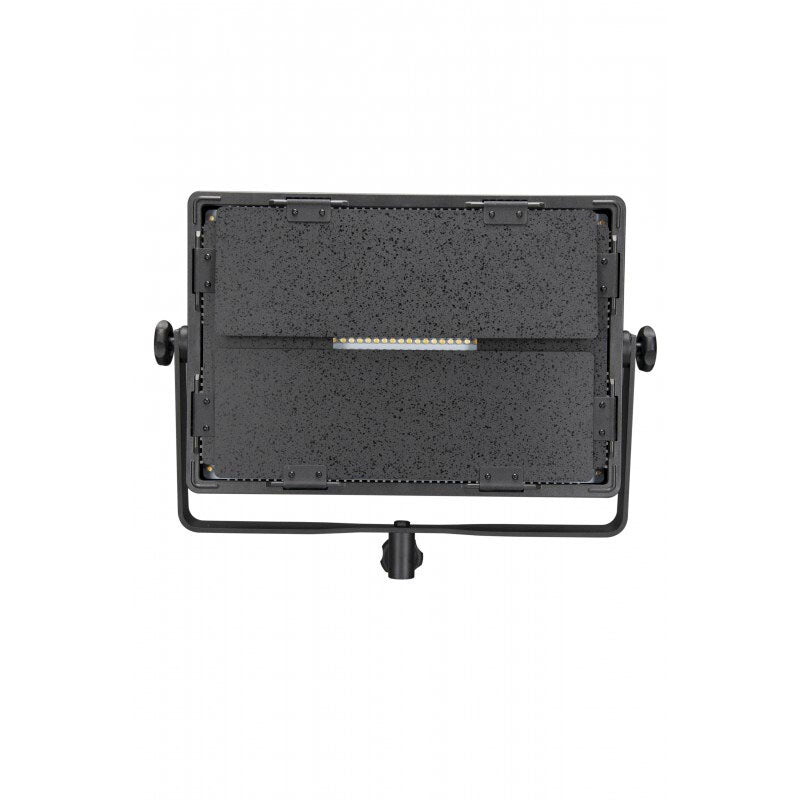 Nanlite Led Panel 1200CSA bi-color