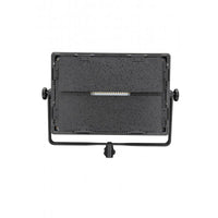 Nanlite Led Panel 1200CSA bi-color