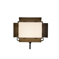 Nanlite Led Panel 1200CSA bi-color