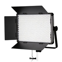 Nanlite Led Panel 1200CSA bi-color