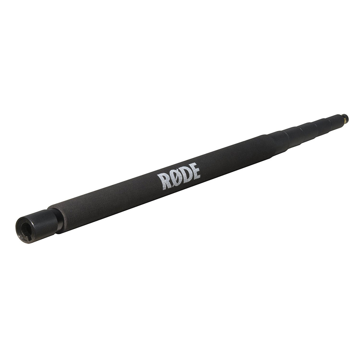 Rode Mini Boompole - 2m