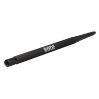 Rode Mini Boompole - 2m