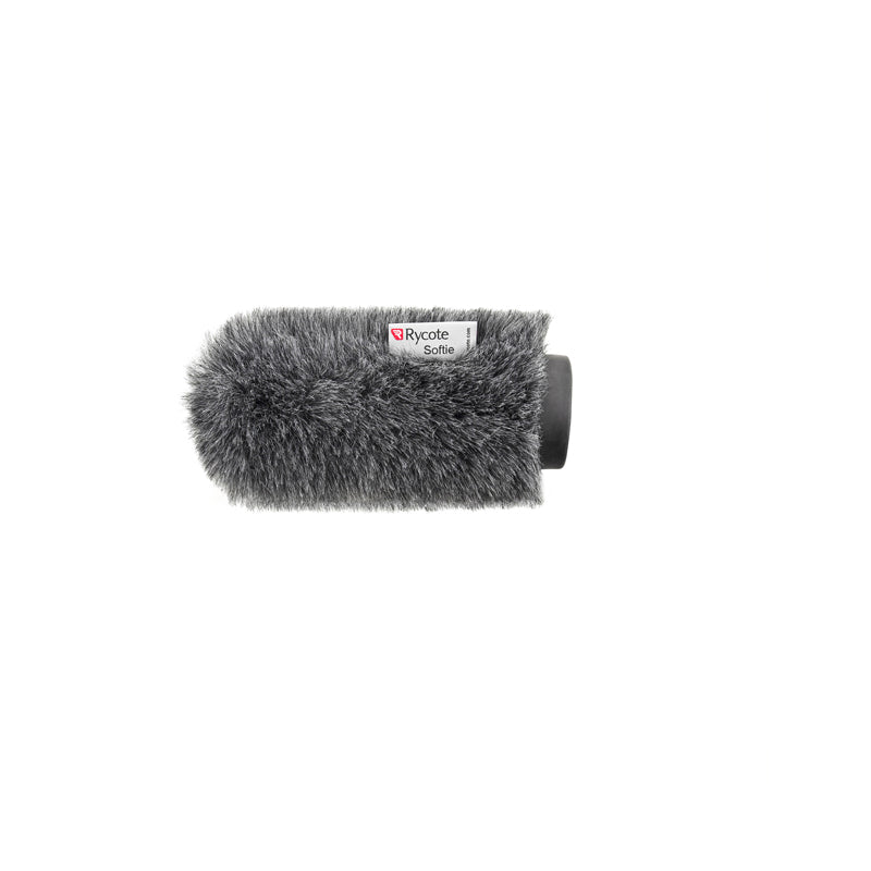 Rycote Classic Softie 12cm