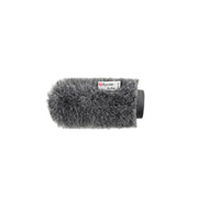 Rycote Classic Softie 12cm