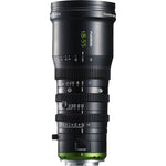 Fujinon MK18-55mm T2.9 Cine Lens (Sony E-Mount)