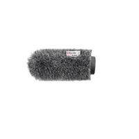 Rycote Classic Softie 15cm