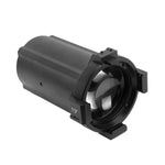 Aputure 19 degrees lens for Spotlight Mount
