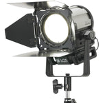 Litepanels Sola 4 - Daylight LED Fresnel