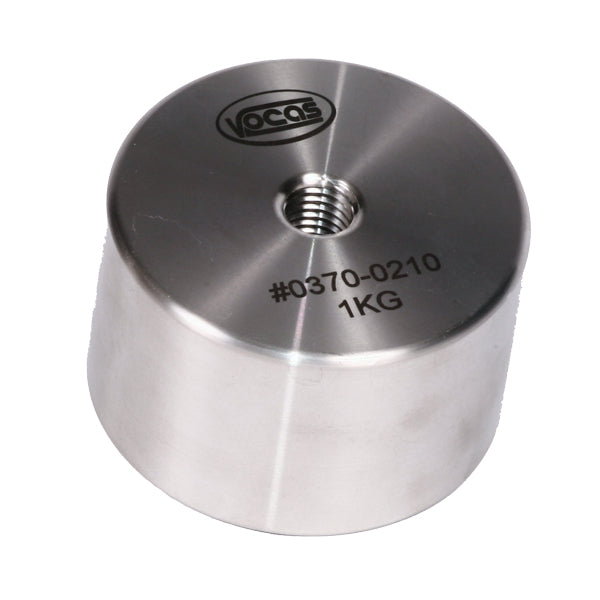 Vocas Weight 1KG for Vocas Shoulder support