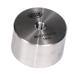 Vocas Weight 1KG for Vocas Shoulder support
