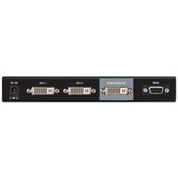 tvONE 1T-C2-750 Dual-PIP DVI/HDMI Scaler Plus