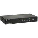tvONE 1T-FC-677 SDI naar HDMI 1.3 Converter