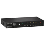 tvONE 1T-FC-766 HDMI naar 3G SDI Converter
