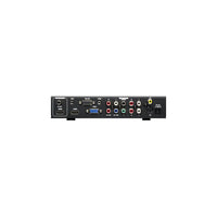tvONE 1T-VS-658 HDMI Video Scaler