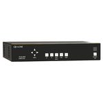 tvONE 1T-VS-658 HDMI Video Scaler