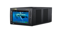 Blackmagic Hyperdeck Extreme 4K HDR