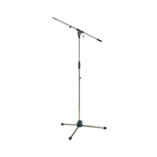 König & Meyer Microfoonstandaard 21020-300-01