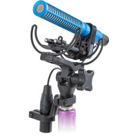 Rycote Softie Lite 21 Fur Screen Kit (21mm)