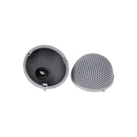 Rycote 21mm Baby Ball Gag Windshield