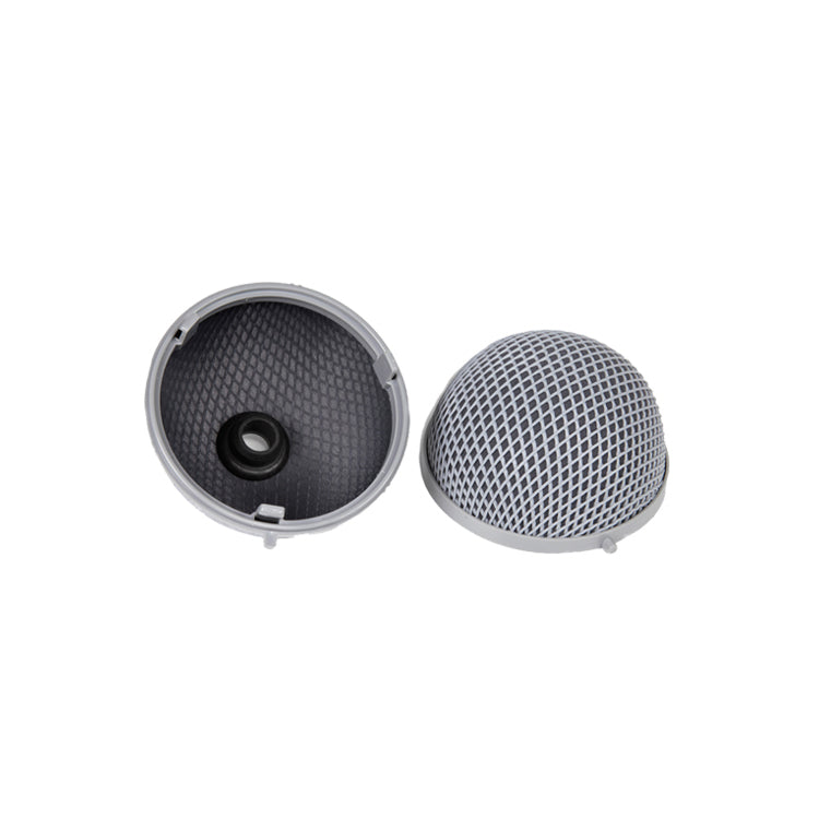 Rycote 22mm Baby Ball Gag Windshield
