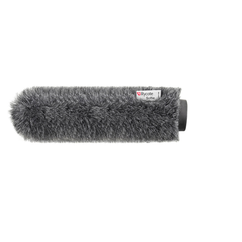 Rycote Classic Softie 24cm