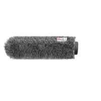 Rycote Classic Softie 24cm