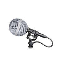 Rycote 25mm Baby Ball Gag Windshield