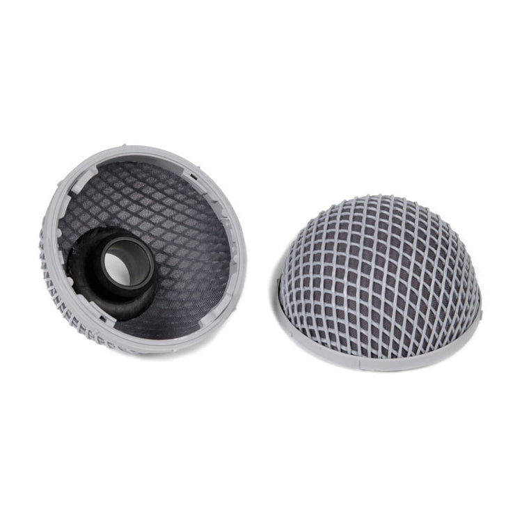 Rycote 25mm Baby Ball Gag Windshield