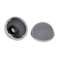 Rycote 25mm Baby Ball Gag Windshield