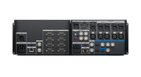 Blackmagic Hyperdeck Extreme 4K HDR