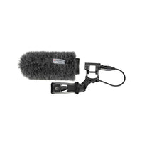 Rycote Classic Softie Kit 15cm (19/22)