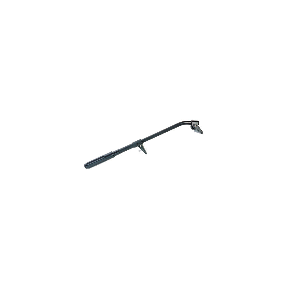 Sachtler Pan bar DV right (telescopic) (3470)