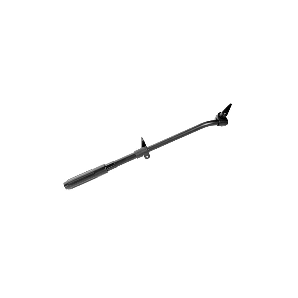 Sachtler Pan bar DV left (telescopic) (3471)