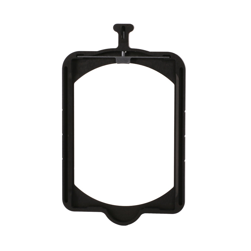 Vocas Aluminium filter frame 4"X5,65"