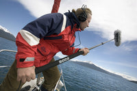 Rode Mini Boompole - 2m