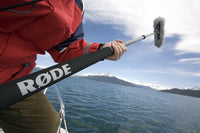 Rode Mini Boompole - 2m