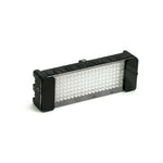 Litepanels MiniPlus Daylight Spot (Alleen Fixture)