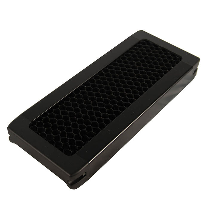 Litepanels Honeycomb Accessoire Adapterframe Brick Diffuser
