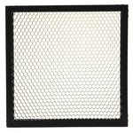 Litepanels 1x1 Honeycomb Grid - 30 Degree