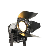 Litepanels Inca 4 - Tungsten LED Fresnel
