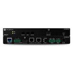 Atlona AT-OME-RX21 Scaler/receiver voor HDBaseT en HDMI