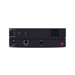 Atlona AT-OMNI-111 Single Channel OmniStream Pro Encoder
